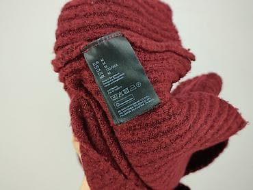 bluza divided h: H&M Divided, Sweter damski, rozmiar M — 5
