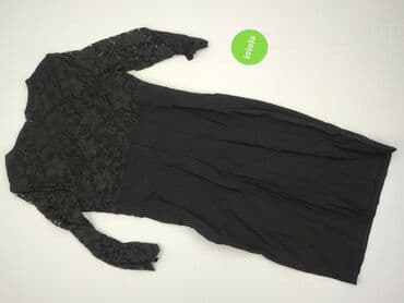 ozdobne paski do sukienek wieczorowych allegro: Goddess, Women`s dress, size S (EU 36) — 3