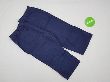 Esmara, Szorty damskie, rozmiar 3XL — 3