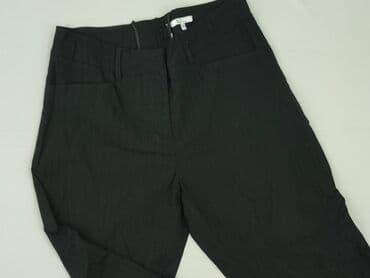 XLNT, Spodnie materiałowe damskie, 3XL