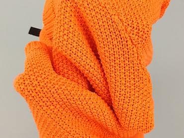 sweatshirts cheap: H&M Divided, Sweter damski, rozmiar XS — 6