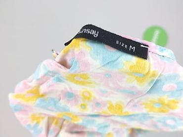 sinsay hello kitty: Sinsay, Top damski, rozmiar M — 4