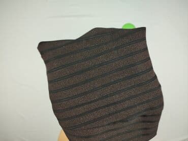 spodnie w łaty: Брюки жіночі, розмір 3XL — 6