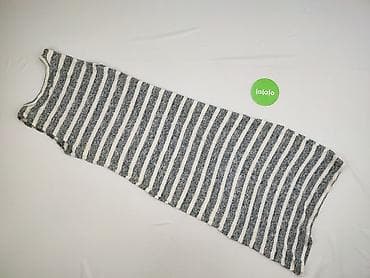 spódnice tova: Sukienka damska, rozmiar S — 3