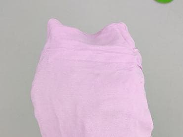 pop: Esprit, Bluzka damska, rozmiar M — 7