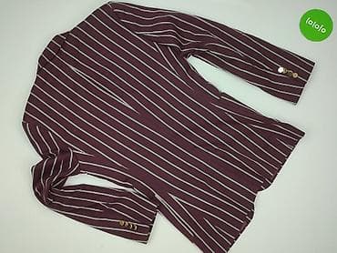 bomberka mohito: ASOS Design, Marynarka damska, rozmiar S — 3