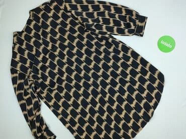 shein tuniki plus size: Shein, Tunika damska, rozmiar XL — 4