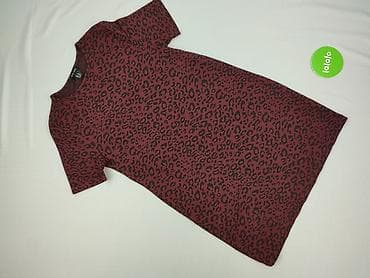 kik kurtka softshell: New Look, Women`s dress, size L — 2