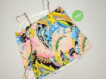 river island sukienki: River Island, Bluzka damska, rozmiar XL — 3