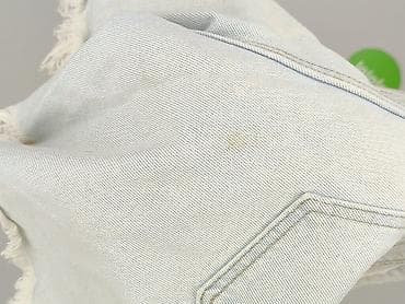 Szorty: House of Denim, Szorty damskie, rozmiar M — 5