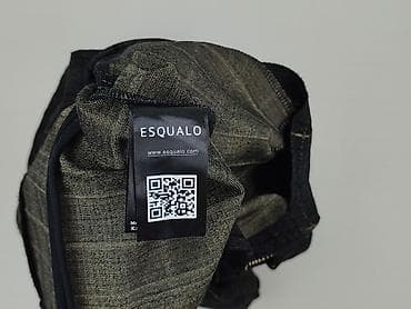garnitury zator: EsQualo, Marynarka damska, rozmiar XL — 6