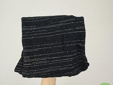 sweter damski golf: Sweter damski, rozmiar S — 5