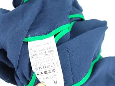 benetton płaszcz damski: United Colors of Benetton, Marynarka damska, rozmiar L — 5