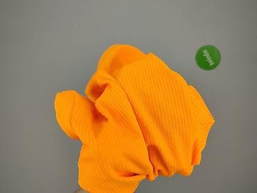 golf amisu: Amisu, Golf damski, rozmiar XS — 5