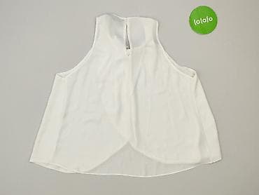 h2o bluza: Trafaluc, Bluzka damska, rozmiar M — 3