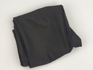 zara spodnie wyprzedaż: Zara, Spodnie materiałowe damskie, rozmiar L — 5