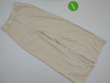 buty koturna: Shein, Spodnie materiałowe damskie, rozmiar XS — 2