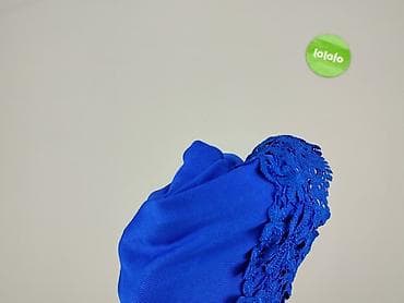 Top damski, rozmiar 2XL — 6