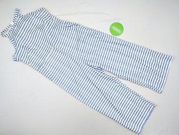 japonki ccc: Kombinezon damski, rozmiar S — 2