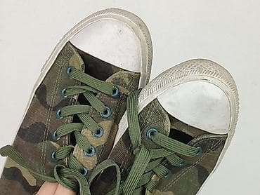 nike one force one: Кеди жіночі, розмір 40 — 7