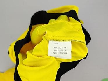 marka h: Hummel, Bluza dla mężczyzn, rozmiar S — 5