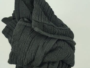 c a sweter: Kardigan damski, rozmiar M — 5