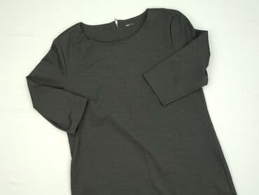duże rozmiary ekskluzywne sukienki plus size: ONLY, Sukienka damska, rozmiar L — 1