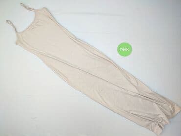 sukienka maxi dla puszystych: Shein, Sukienka damska, XS — 4