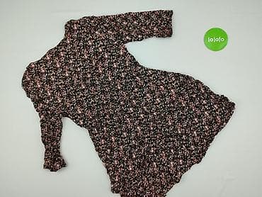 biustonosz 90d: Sukienka damska, rozmiar 2XL — 3