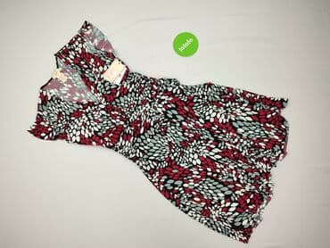 sukienki canda: Sukienka damska, rozmiar L — 2