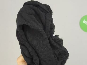 obcisla koszula damska: H&M, Koszula damska, rozmiar S — 8