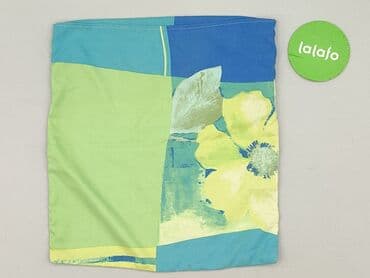 tanie pościele: Pillowcase, 40 x 40, kolor - Kolorowy, stan - Bardzo dobry — 2