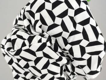 wójcik sukienki: Sinsay, Women`s dress, M at lalafo.pl — 5 wójcik sukienki: Sinsay, Women`s dress, M — 5