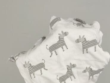 koszulka barcelony z nadrukiem: Body, 3-6 months, 
condition - Perfect — 5