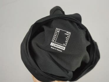 koszulki na wf decathlon: Decathlon, T-shirt damski, rozmiar XL — 5