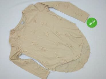 marynarki born2be: Bluzka damska, M — 2