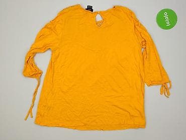 marka divided: F&F, Bluzka damska, rozmiar L — 3