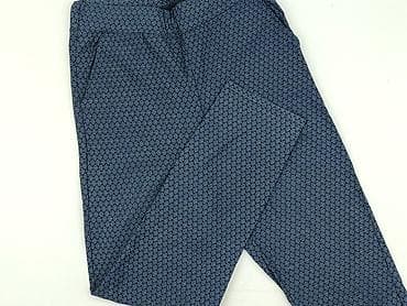 harbour jeans: Spodnie materiałowe damskie, rozmiar S — 1