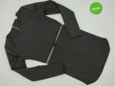 sukienki swing: Sukienka damska, rozmiar S — 2