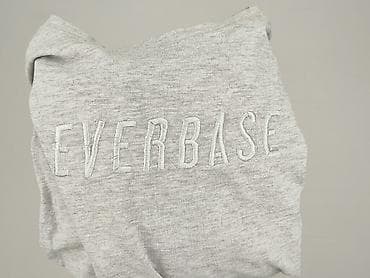 solar tshirt: Diverse, T-shirt damski, rozmiar M — 7