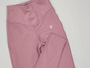 Cardio Bunny, Лосини Спортивні жіночі, розмір XS