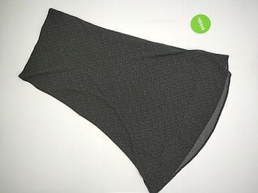 spodnica lowicka: Sinsay, Spódnica damska, rozmiar XL — 2