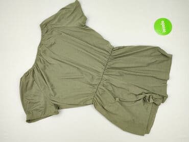 piżamy damskie kombinezon: Kombinezon damski, rozmiar M — 3