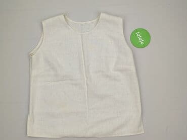 volcom t shirty: Bluzka damska, rozmiar L — 2