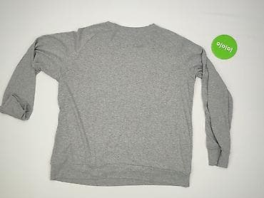 Sweatshirts and fleeces: Women`s sweatshirt, size XL at lalafo.pl — 3 Sweatshirts and fleeces: Women`s sweatshirt, size XL — 3