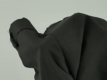 szorty oversize: Szorty damskie, rozmiar S — 5