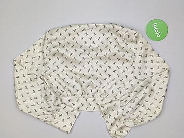 zara pl: Zara, Bluzka damska, rozmiar M — 3