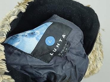 kozaki c: Luhta, Futro, rozmiar L — 4