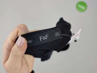 tunika damska: F&F, Tunika damska, rozmiar XS — 4