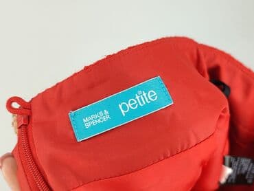 kurtka marks spencer: Marks & Spencer, Spódnica damska, rozmiar XS — 5